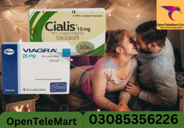 CIALIS TABLETS, CIALIS TABLETS IN PAKISTAN, CIALIS TABLETS IN LAHORE, CIALIS TABLETS IN KARACHI, CIALIS TABLETS IN ISLAMABAD, CIALIS TABLETS IN PESHAWAR,