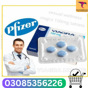 pfizer Viagra