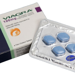 Viagra Tablets