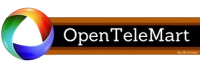 OpenTeleMart