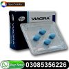 Viagra Tablets