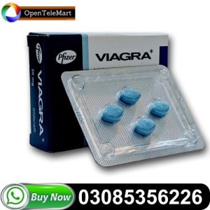 Viagra Tablets