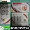 Cialis Silver Tablets