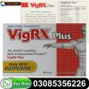 vigrx plus
