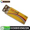 Everlong Tablets