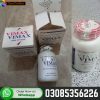 Vimax Capsules