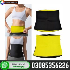 Hot Shapers Belt Price in Pakistan