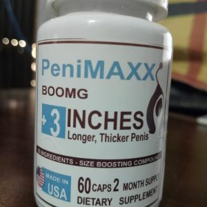 Buy Penimaxx Pills in Pak