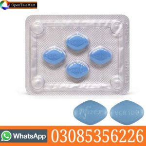 Viagra Tablets on OLX