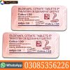 Black Cobra 150MG on OLX