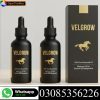 Velgrow Oil