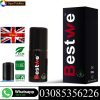 Bestwe Men Delay Spray