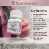 Addyi Tablets