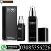 Boso Delay Spray