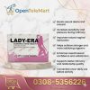 Lady Era Tablets