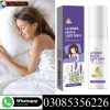 Lavender Relieve Sleep Spray