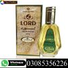 Lord Perfume For Men