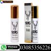 Stag Delay Spray