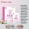 Vg3 Tablets