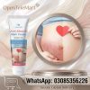 Anti Stretch Marks Removal Cream