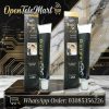 Golden H Delay Cream