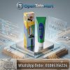 MM6 Long Timing Delay Cream