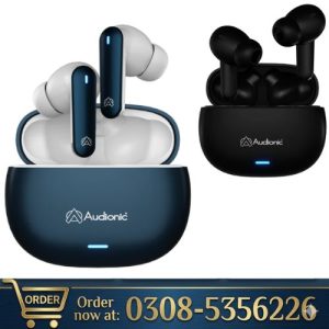 Airbud 425 Tws Earbuds