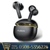Airbud Signature S680