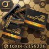 Original Malaysia Black Horse Royal Honey